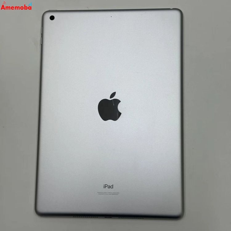 ��®ȯ��iPad ��9���� Wi-Fi��ǥ� 256GB ����С� MK2P3J/A ��������