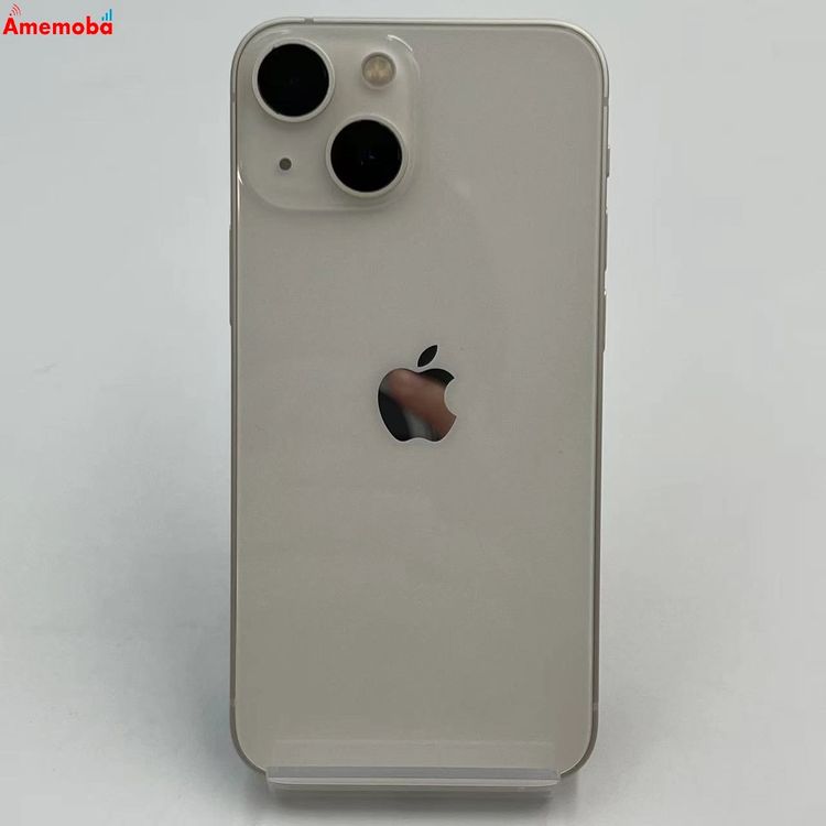 ��®ȯ��iPhone13 mini 128GB �������饤�� MLJE3J/A SIM�ե꡼ ������