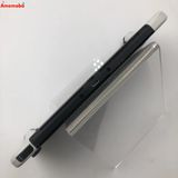 Nintendo Switch ͭ��EL��ǥ� �ۥ磻�� 2021ǯ��ǥ� 64GB HEG-S-K