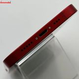 iPhone13 256GB Product Red MLNL3J/A SoftBankSIMե