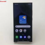 Galaxy S24 Ultra 12GB 512GB �����˥��� �Х�����å� SM-S928N