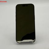 iPhone16 Pro 128GB �֥�å������˥��� NYMV3J/A SoftBank��SIM