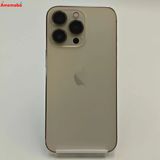 iPhone13 Pro 128GB  MLUH3J/A SoftBankSIMե꡼ 