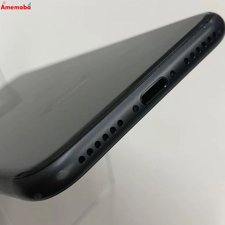 ��®ȯ��iPhone8 64GB ���ڡ������쥤 MQ782J/A SoftBank��SIM�ե꡼
