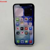 iPhone13 Pro 128GB ������֥롼 MLUK3J/A AU��SIM�ե꡼ ����