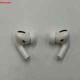 ��®ȯ��AirPods Pro ��1���� 2019ǯ��ǥ� �ۥ磻�� A2084