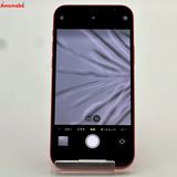 iPhone12 64GB Product Red MGHQ3J/A SoftBankSIMե꡼