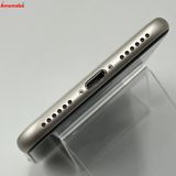 iPhoneSE ��3���� 128GB �������饤�� MMYG3J/A Apple��SIM�ե꡼ ��