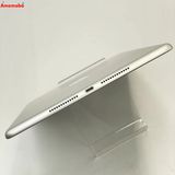 ��®ȯ��iPad ��9���� Wi-Fi��ǥ� 64GB ����С� MK2L3J/A