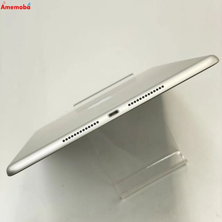 ��®ȯ��iPad ��9���� Wi-Fi��ǥ� 64GB ����С� MK2L3J/A