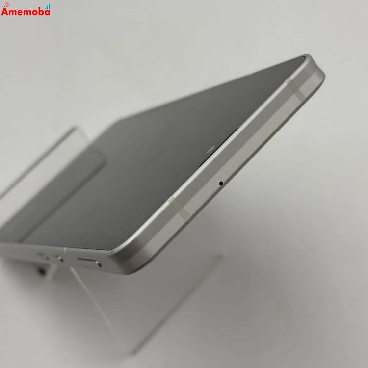AQUOS sense6 4GB/64GB ����С� SH-54B docomo��SIM�ե꡼ ����