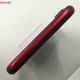 iPhoneSE ��3���� 64GB Product Red MMYE3J/A SoftBank��S