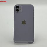 iPhone11 64GB ѡץ MHDF3J/A SoftBankSIMե꡼ 