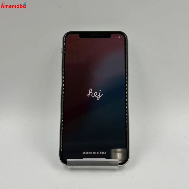 ®ȯiPhoneXS 512GB С MTE42J/A SIMå docomo