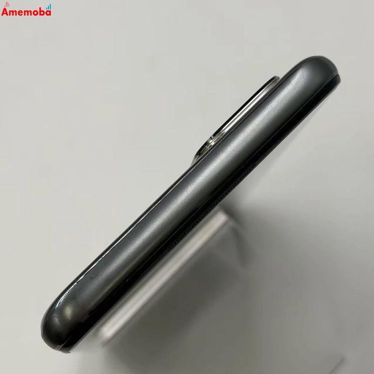 ��®ȯ��OPPO A54 5G 64GB ����С��֥�å� OPG02 AU��SIM�ե꡼ ����