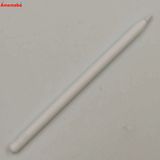 ®ȯApple Pencil Pro ۥ磻 MX2D3ZA/A 