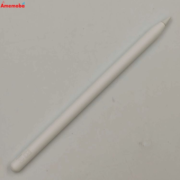 ®ȯApple Pencil Pro ۥ磻 MX2D3ZA/A 