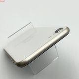 ®ȯiPhoneSE 3 64GB MMYD3J/A SoftBankSIMե꡼