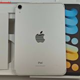 iPad mini 6 256GB 饤 MK8H3J/A AppleSIMե꡼