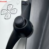 PlayStation Portal ��⡼�ȥץ졼�䡼 �ۥ磻�ȷ� CFI-Y1000 ����