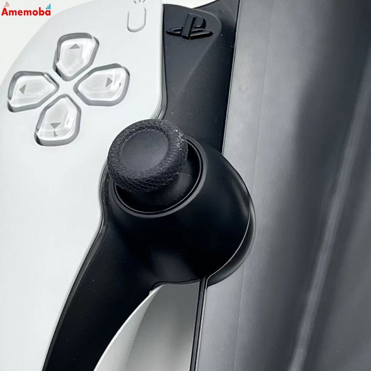 PlayStation Portal ��⡼�ȥץ졼�䡼 �ۥ磻�ȷ� CFI-Y1000 ����