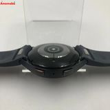 Galaxy Watch 6 44mm Bluetooth 16GB ����ե����� SM-R940
