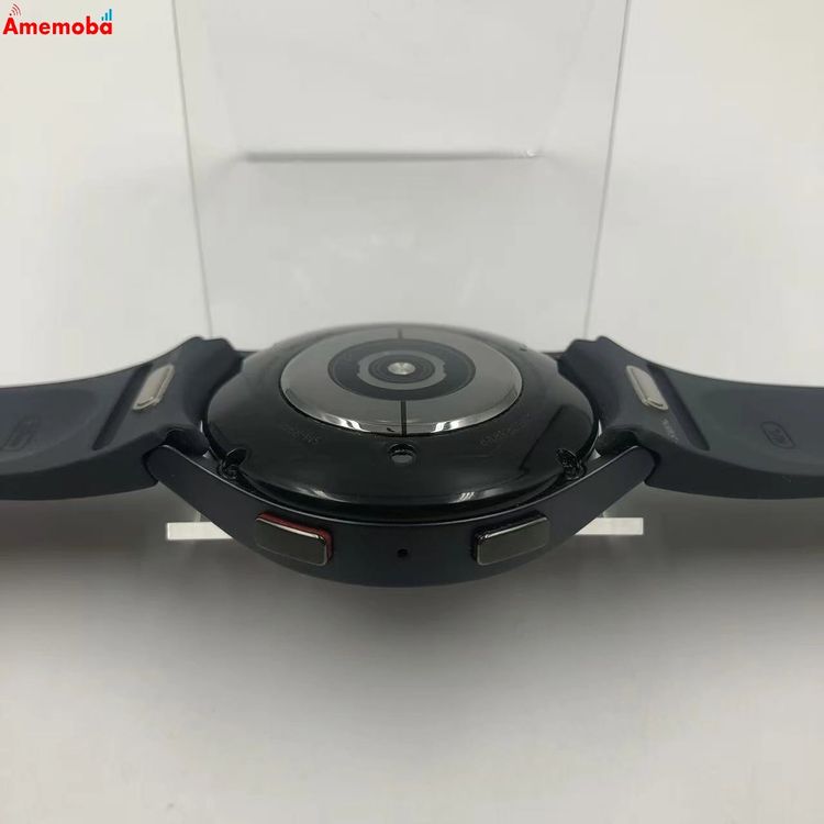 Galaxy Watch 6 44mm Bluetooth 16GB ����ե����� SM-R940