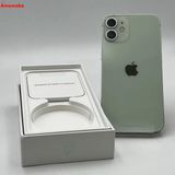 iPhone12 mini 128GB ���꡼�� MGDQ3J/A docomo��SIM�ե꡼