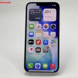 ��®ȯ��iPhone14 128GB �ѡ��ץ� MPUY3J/A AU��SIM�ե꡼ ����