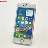 ®ȯiPhone8 256GB  MQ862J/A docomoSIMե꡼