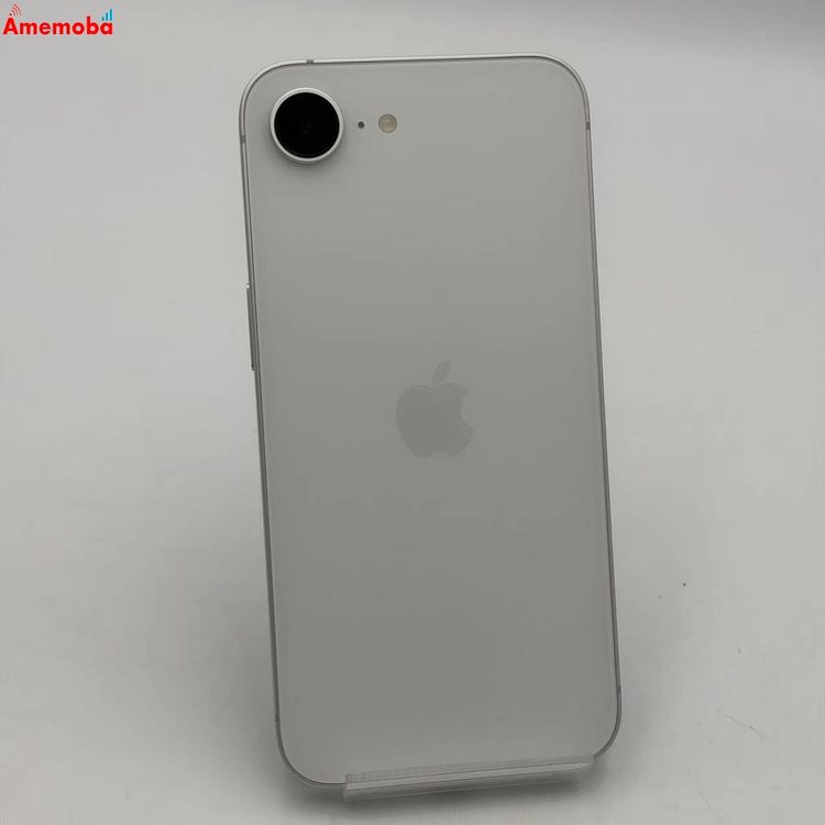 iPhone16e 商品一覧｜ムスビー【中古スマホ・中古タブレット専門のフリマ】