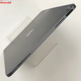 ��®ȯ��iPad Air ��4���� Wi-Fi��ǥ� 64GB ���ڡ������쥤 MYFM2KH/A
