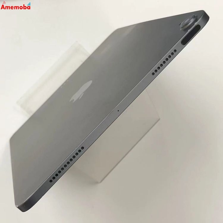 ��®ȯ��iPad Air ��4���� Wi-Fi��ǥ� 64GB ���ڡ������쥤 MYFM2KH/A