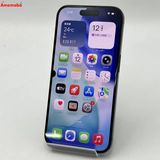 iPhone15 Pro 256GB �֥�å������˥��� MTUC3J/A docomo��SIM�ե�