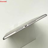 ®ȯiPad 5 Wi-Fiǥ 32GB ڡ쥤 MP2F2J/A 