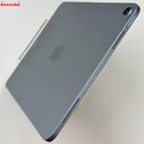 iPad Air ��4����  Wi-Fi��ǥ� 64GB �������֥롼 MYFQ2ZP/A �����