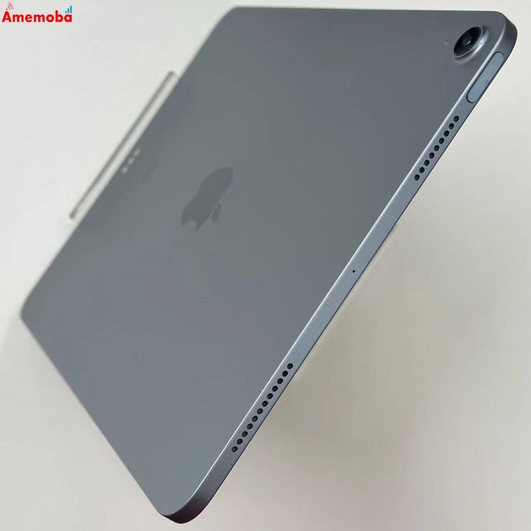 iPad Air ��4����  Wi-Fi��ǥ� 64GB �������֥롼 MYFQ2ZP/A �����