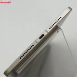 iPad mini ��6���� Wi-Fi+Cellular��ǥ� 64GB �������饤�� NK8C3