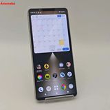 Xperia 1 VI 12GB/256GB ץʥС SO-51E docomoSIM