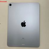 iPad Air ��4���� Wi-Fi��ǥ� 64GB �������֥롼 MYFQ2J/A ��������