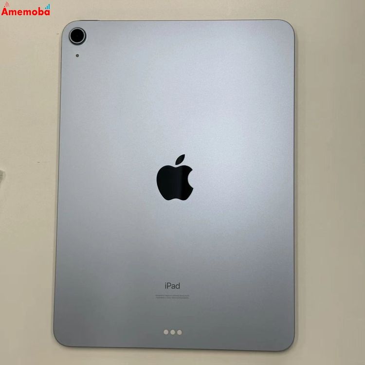 iPad Air(第4世代) 商品一覧｜ムスビー【中古スマホ・中古タブレット