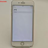 iPhone7 Plus 32GB  MNRC2J/A SoftBankSIMե꡼ 
