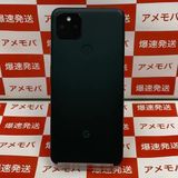 ��®ȯ��Google Pixel 5a (5G) SIM�ե꡼ G4S1M ����