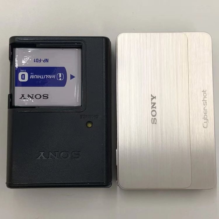��®ȯ�������С�����å� DSC-T700 �������