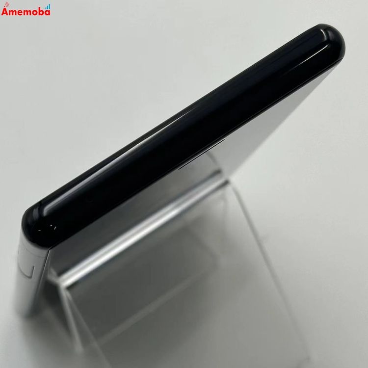 ®ȯXperia 5 64GB ֥å SO-01M docomoSIMե꡼ 