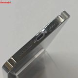 ��®ȯ��iPhone13 Pro Max 256GB ����С� MLJ93J/A AU��SIM�ե꡼