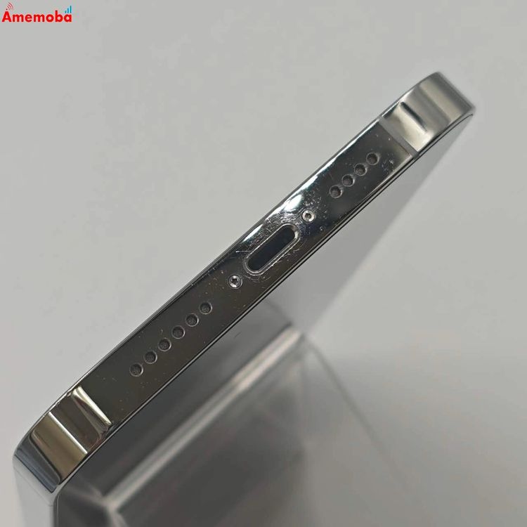 ��®ȯ��iPhone13 Pro Max 256GB ����С� MLJ93J/A AU��SIM�ե꡼