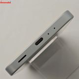 Galaxy A25 5G 4GB/64GB 饤ȥ֥롼 SCG33SFA AUSIMե꡼ 