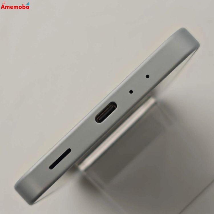 Galaxy A25 5G 4GB/64GB 饤ȥ֥롼 SCG33SFA AUSIMե꡼ 