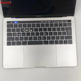 MacBook Pro 13 2019 intel Core i5 1.4GHZ 8GB 12